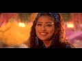 🌺mera dil nahi lagda 🌷🌹HINDUSTAN KI KASAM 1999/ AJAY DEVGAN