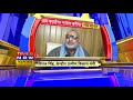 केंद्रीय ग्रामीण विकास मंत्री giriraj singh ने times now navbharat की लॉन्चिंग पर दी शुभकामनाएं