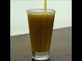 4 refreshing summer drinks fruit juice recipes juice recipes for summer lemonade recipes