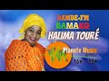 halima tourÉ planÉte music dambefm bko 15 déc 2021