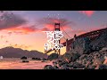 Post Malone & XXXTENTACION – Beautiful Girl