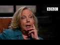 Pioneering new invention grabs the Dragons' attention! | Dragons' Den - BBC