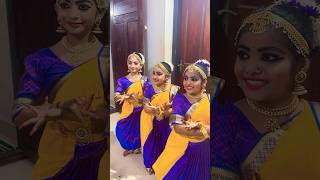 Costume ഇഷ്ടായോ കൂട്ടുകാരേ...#shorts #dance #short #youtube #trending #love #ytshorts #yt