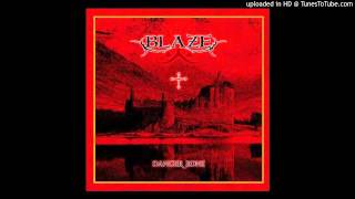 Blaze - Fire