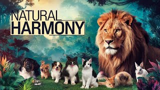 🌿 Discover Natural Harmony! 🌿