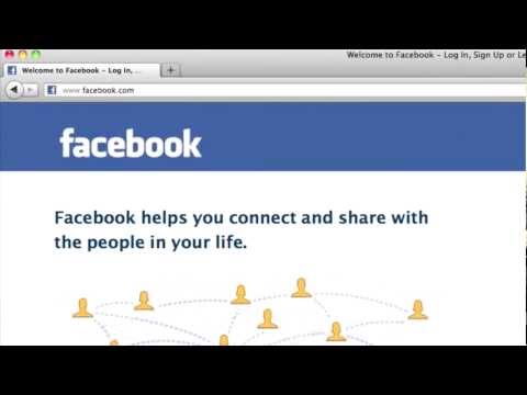 Club Allure Salt Lake City - How To Claim Your Facebook Places Club Allure Salt Lake City - How To Claim Your Facebook Places
