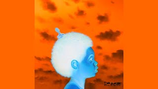 Drake - Too Much / Nothing Was the Same / reversed / Reversings