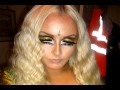 Insolito Los Peores Maquillajes Y Cejas Del Mundo Unusual Makeup And Eyebrows Worst World Insolito Los Peores Maquillajes Y Cejas Del Mundo Unusual Makeup And Eyebrows Worst World