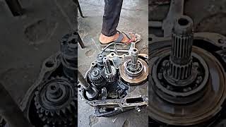 how to bike engine cool life fitting working all system#automobile #trending #subscribe @adii_dev