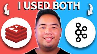 Redis vs Kafka (2026) - Which One Is BETTER?