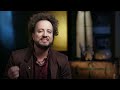 ancient aliens silent abductees have no memory season 1