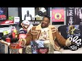 maino details unaired suge knight interview inspiring incarcerated youth u0026 mainovation ep apt. 5h