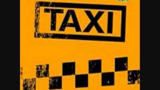 Taxi-Tu Oportunidad