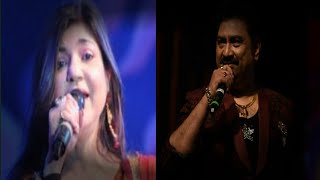 Paas Woh Aane Lage Full Song|Kumar Sanu And Alka Yagnik