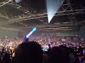 ss4 paris le zenith