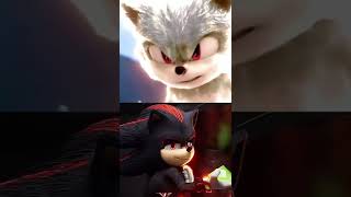 Hyper Sonic vs All Speedsters