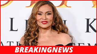 Beyoncé's Mom FIRES BACK at Online Haters After Christmas Show!