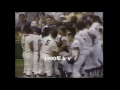 1990年高校野球　天理ｖｓ沖縄水産　決勝戦終了後の那覇市内　栽監督