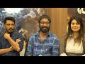 harisree ashokan എന്തുകൊണ്ട് കോമഡി ചെയ്യുന്നില്ല turkish tharkkam movie press meet