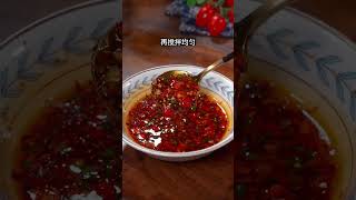 每日一道菜之麻辣手撕鸡