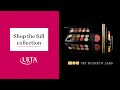 Full collection | Ulta Beauty