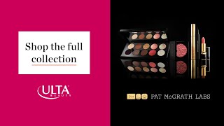 Full collection | Ulta Beauty
