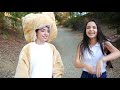THIS COULD BE YOU - Merrell Twins