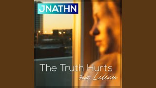 The Truth Hurts (feat. Liliia Kysil)