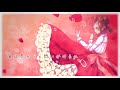 【歌愛ユキ】ストロベリーエイドの海は夢【オリジナル曲】