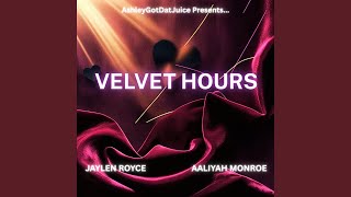 No One Has To Know Feat Jaylen Royce