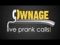 7/11 Prank Call Rage Ownage Indian Part 2