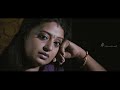 puthiya mukham movie scenes nedumudi venu recollects past yadukula murali song meera nandan