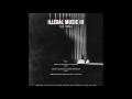 m.i abaga notjustok savage official audio illegal music 3