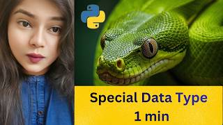 None in Python Explained in 1 min | Python NoneType with Examples