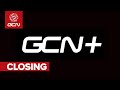 Gcn  Announcement