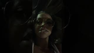 curlyyred on instagram live
