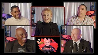 Episode One: The Ninon Show | Ninon| NDD Network