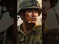 the battle of yultong 900 filipino soldiers vs. 40 000 north korean and chinese