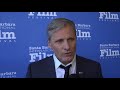 SBIFF 2019 - American Riviera Award - Viggo Mortensen Interview