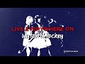 FIH Hockey Pro League Season 5 Antwerp  Mini-Tournament Promo  22 May - 3 June