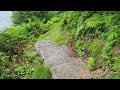 ruth pond trail valdez alaska