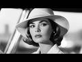 We'll Always Have Casablanca - Code Cowboy