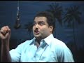 pirappancode murali akg viplavathinte raktha nakshathram part 7 14 drama 2002