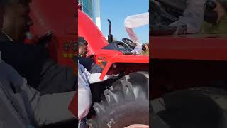 eicher 650 crdi 3 speed 4wd                #tractor#eicher#eichertractor #farming#farmer#automobile