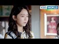 My Golden Life | 황금빛 내인생 – Ep 52(Final Episode) [SUB : ENG,CHN,IND /2018.3.18]