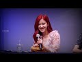 blackpink rose beautiful fmv