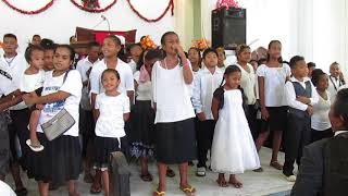 Pohnpei Youth Rally, 06302018 1656