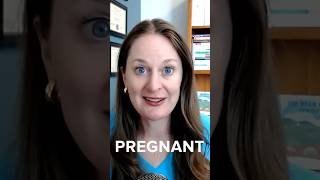 Truth About False Positive & Negative Pregnancy Tests 😳 #pregnancytest #pregnancytesting #pregnancy