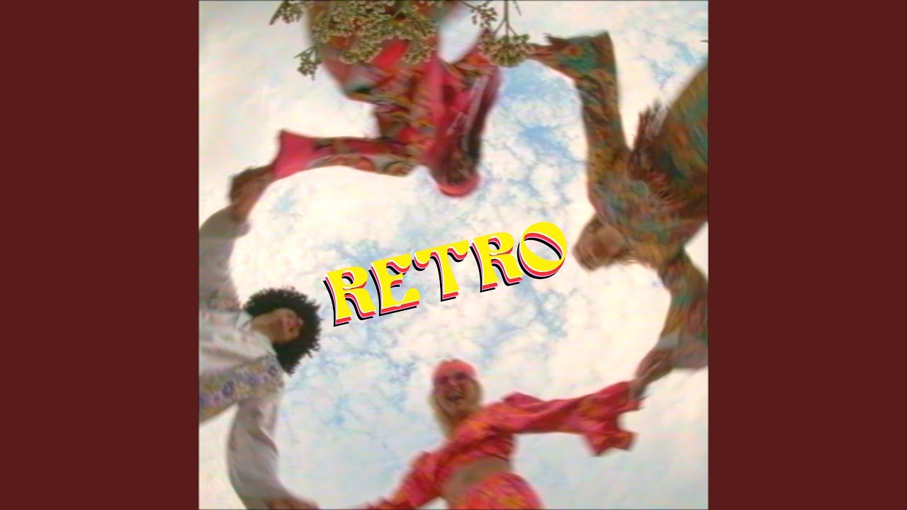 Retro Youtube Music