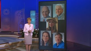 Passage: The Capital Gazette